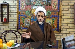  اخبارسیاسی ,خبرهای  سیاسی ,اشرفی اصفهانی