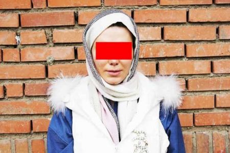 اخبار حوادث ,خبرهای حوادث , حوادث روز اخبار حوادث ,خبرهای حوادث , حوادث روز