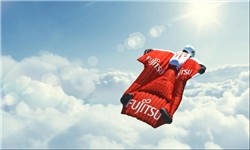  اخبارگوناگون ,خبرهای گوناگون ,لباس بالدار