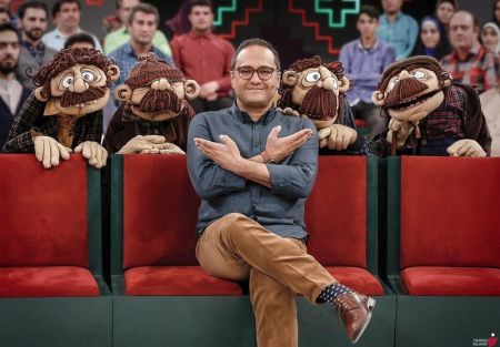 اخبار,اخبار امروز,اخبار جدید اخبار,اخبار امروز,اخبار جدید