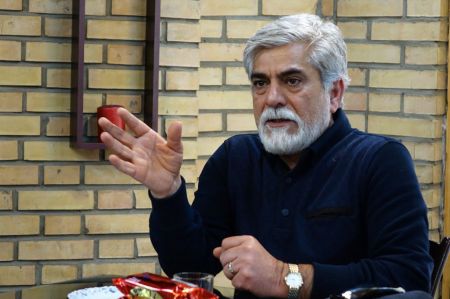 اخبار,اخبار فرهنگی وهنری,از قهر مهدی پاکدل با تلویزیون تا سوال بیجواب کورش تهامی اخبار,اخبار فرهنگی وهنری,از قهر مهدی پاکدل با تلویزیون تا سوال بیجواب کورش تهامی