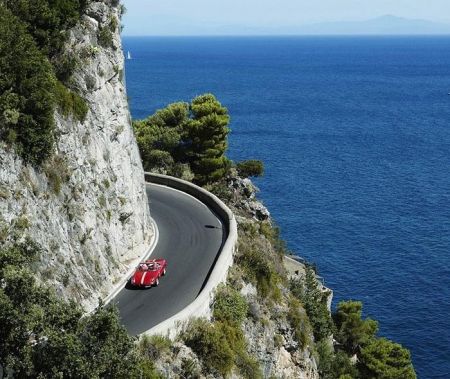 اخبار,اخبار گوناگون,۱۰مقصد منتخب از ۱۰۰ تجربه برتر سفر در دنیا