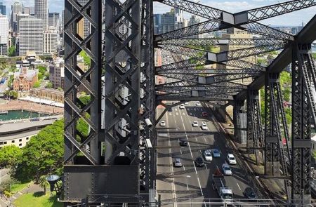 اخبار,اخبار گوناگون,۱۰مقصد منتخب از ۱۰۰ تجربه برتر سفر در دنیا