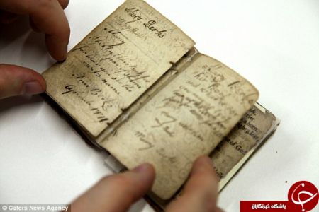 اخبار,اخبارگوناگون,آموزش اصوات چندین قرن قدمت دارد