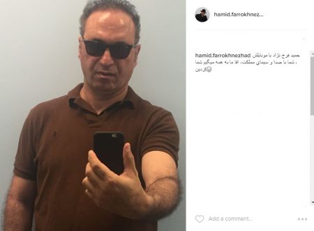 اخبار,اخبار امروز,اخبار جدید اخبار,اخبار امروز,اخبار جدید