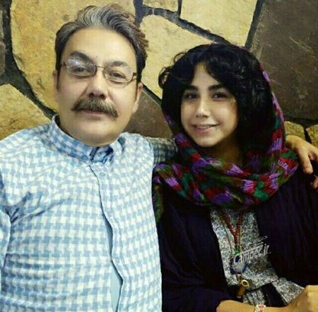 اخبار فرهنگی,اخبار هنرمندان,اخبر بازیگران