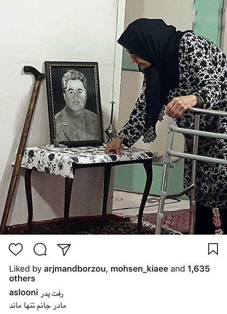اخبار فرهنگی,اخبار هنرمندان,اخبر بازیگران