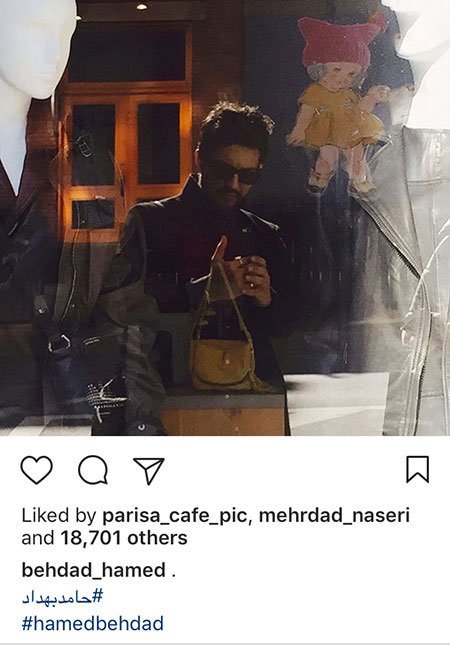 اخبار فرهنگی,اخبار هنرمندان,اخبر بازیگران