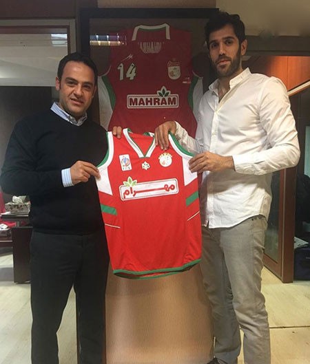 اخبار فرهنگی,اخبار هنرمندان,اخبر بازیگران