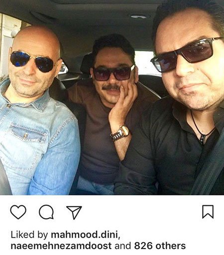 اخبار فرهنگی,اخبار هنرمندان,اخبر بازیگران