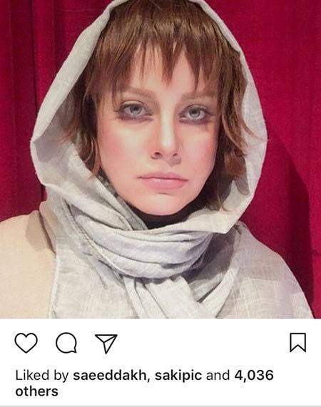 اخبار فرهنگی,اخبار هنرمندان,اخبر بازیگران