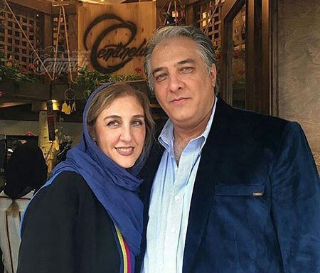 اخبار فرهنگی,اخبار هنرمندان,اخبر بازیگران