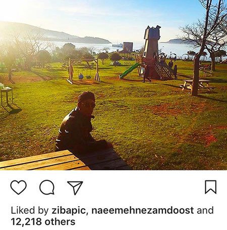 اخبار فرهنگی,اخبار هنرمندان,اخبر بازیگران