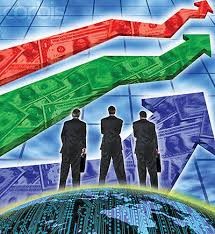   اخبار اقتصادی ,خبرهای  اقتصادی ,اقتصاد