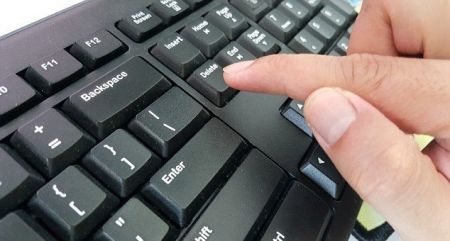   اخباراجتماعی,خبرهای  اجتماعی  , اینترنت