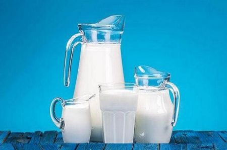   اخبارپزشکی ,خبرهای   پزشکی , شیر
