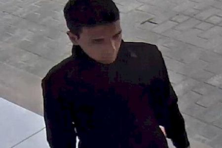   اخبارحوادث  ,خبرهای حوادث ,سارق