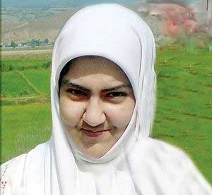 اخبارحوادث,خبرهای حوادث,حوادث روز اخبارحوادث,خبرهای حوادث,حوادث روز