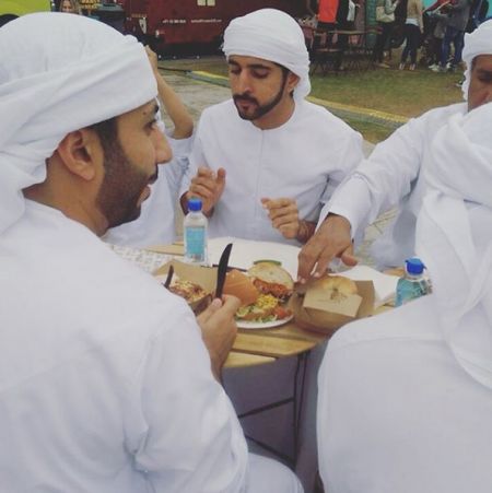 اخباربین الملل,خبرهای بین الملل,حمدان بن محمد اخباربین الملل,خبرهای بین الملل,حمدان بن محمد