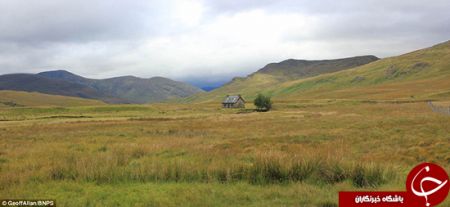   اخبارگوناگون ,خبرهای گوناگون ,بهشت ولگردها