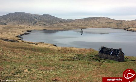   اخبارگوناگون ,خبرهای گوناگون ,بهشت ولگردها