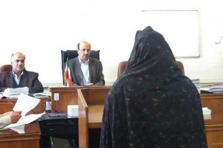   اخبار حوادث ,خبرهای  حوادث , حوادث روز