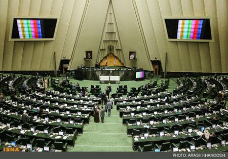   اخبارسیاسی ,خبرهای  سیاسی ,تحقیق‌وتفحص از عملکرد شهرداری تهران