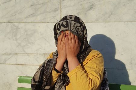 اخبارحوادث ,خبرهای حوادث , حوادث روز اخبار حوادث ,خبرهای حوادث , حوادث روز