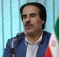 جدیدترین کاندیدای انتخابات ریاستجمهوری چه کسی است؟