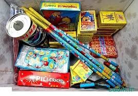 خرید ۴۶ نوع ماده منفجره در کمتر از ۱۰ دقیقه!
