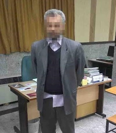 اخبارحوادث ,خبرهای حوادث ,حوادث روز اخبارحوادث ,خبرهای حوادث ,حوادث روز