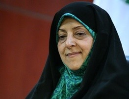 اینهمه کار شده، چرا هنوز گرد و خاک هست؟/پاسخهای ابتکار به همه سوالهای بحران خوزستان و البته علیکریمی