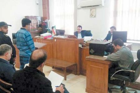   اخبار حوادث,خبرهای حوادث ,حوادث روز