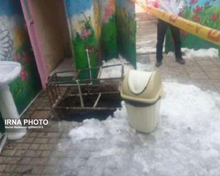   اخبار حوادث ,خبرهای   حوادث , حوادث روز
