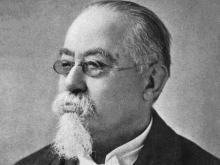 اخبار,اخبار علمي وآموزشي,10 واقعيت شگفت انگيزي که بايد در مورد چپ دست بودن بدانيد اخبار,اخبار علمي وآموزشي,10 واقعيت شگفت انگيزي که بايد در مورد چپ دست بودن بدانيد