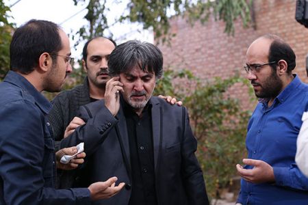 اخبار,اخبار فرهنگی وهنری,همه فیلم‌های ایرانی که در جشنواره جهانی فجر خواهیم دید