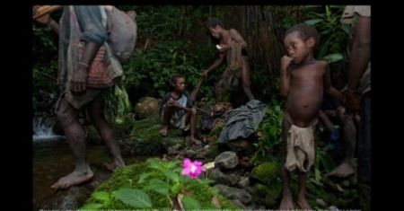 اخبار,اخبار گوناگون,آخرین غارنشینان اخبار,اخبار گوناگون,آخرین غارنشینان