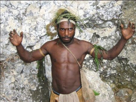 اخبار,اخبار گوناگون,آخرین غارنشینان اخبار,اخبار گوناگون,آخرین غارنشینان