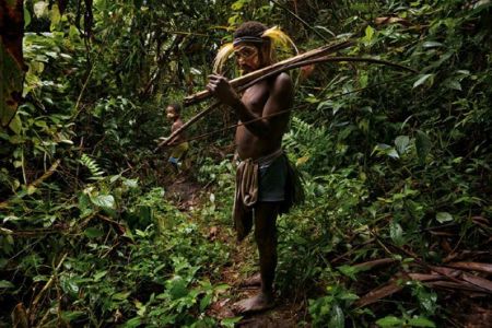 اخبار,اخبار گوناگون,آخرین غارنشینان اخبار,اخبار گوناگون,آخرین غارنشینان