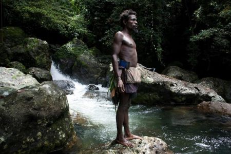 اخبار,اخبار گوناگون,آخرین غارنشینان اخبار,اخبار گوناگون,آخرین غارنشینان