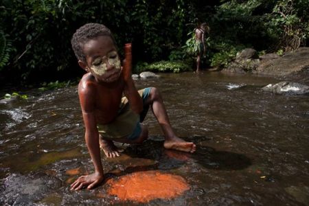 اخبار,اخبار گوناگون,آخرین غارنشینان اخبار,اخبار گوناگون,آخرین غارنشینان