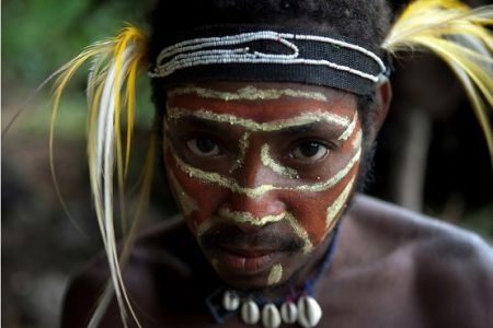 اخبار,اخبار گوناگون,آخرین غارنشینان اخبار,اخبار گوناگون,آخرین غارنشینان