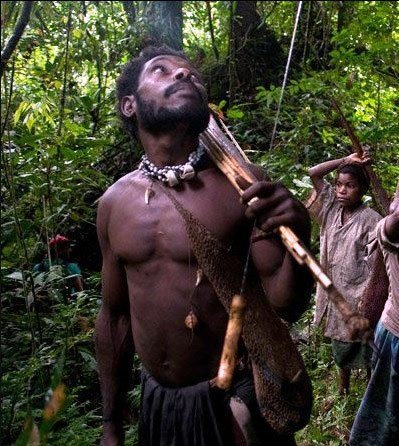 اخبار,اخبار گوناگون,آخرین غارنشینان اخبار,اخبار گوناگون,آخرین غارنشینان