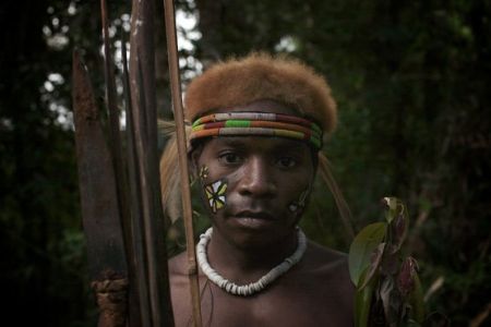 اخبار,اخبار گوناگون,آخرین غارنشینان اخبار,اخبار گوناگون,آخرین غارنشینان