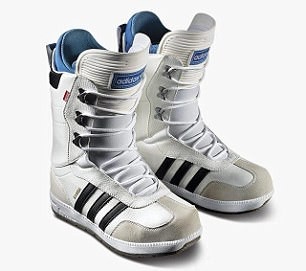 اخبار,اخبار گوناگون,رازگشایی از چکمه های شیک زن مومیایی مغول اخبار,اخبار گوناگون,رازگشایی از چکمه های شیک زن مومیایی مغول