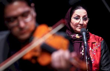اخبار,اخبار فرهنگی وهنری,پری ملکی اخبار,اخبار فرهنگی وهنری,پری ملکی