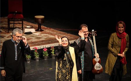 اخبار,اخبار فرهنگی وهنری,پری ملکی اخبار,اخبار فرهنگی وهنری,پری ملکی