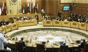 اتهام زنی اتحادیه عرب علیه ایران