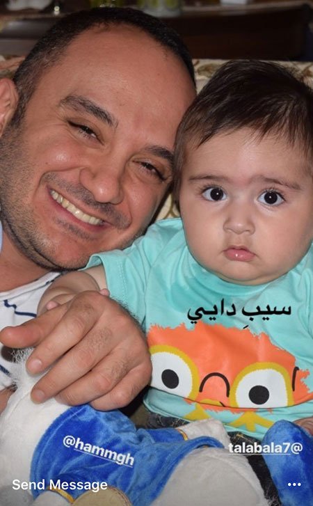 اخبار فرهنگی،اخبار بازیگران،خبرهای بازیگران اخبار فرهنگی،اخبار بازیگران،خبرهای بازیگران