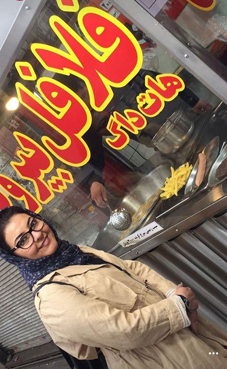 اخبار فرهنگی،اخبار بازیگران،خبرهای بازیگران اخبار فرهنگی،اخبار بازیگران،خبرهای بازیگران